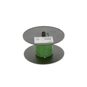Bosch Automotive Electrical Cable
