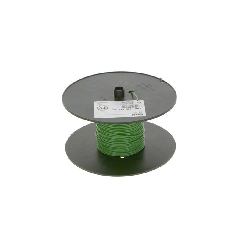 Bosch Automotive Electrical Cable