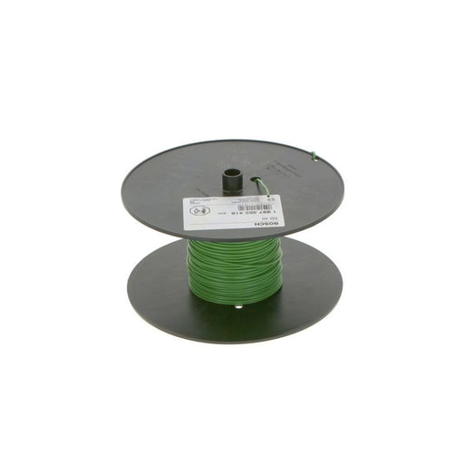 Bosch Automotive Electrical Cable