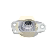 NAPA Suspension Strut Support Mount fits Audi A3 2003-2013