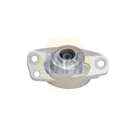 NAPA Suspension Strut Support Mount fits Audi A3 2003-2013