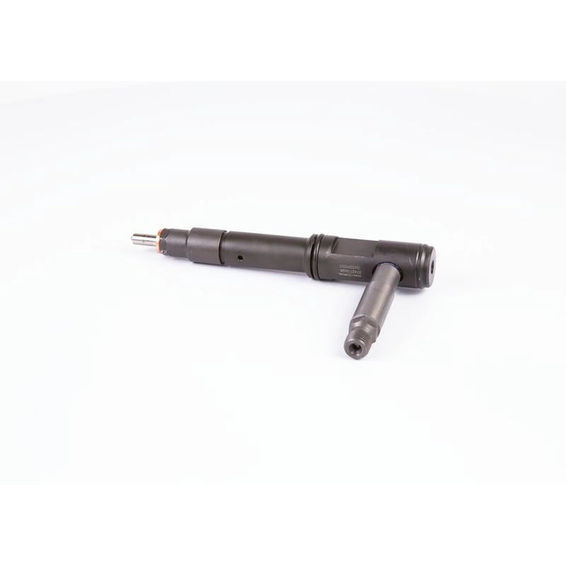 Bosch New Common Rail Injector (Hgv) 0 432 191 253