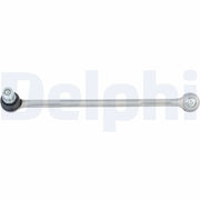 Delphi Stabiliser Bar Link Coupling Rod Front Left TC1473