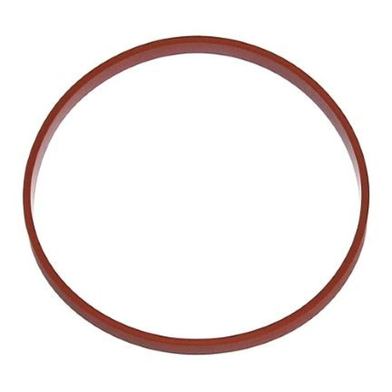 Elring Intake Manifold Housing Gasket OD ID Thick fits BMW 1 2019-2020