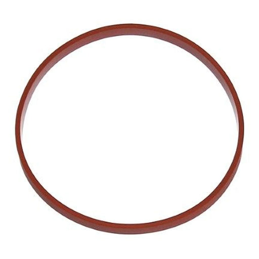 Elring Intake Manifold Housing Gasket OD ID Thick 595.300