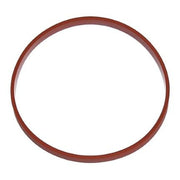 Elring Intake Manifold Housing Gasket OD ID Thick 595.300