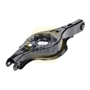 NAPA Control/Trailing Arm Lower fits Mazda 6 2012-2020 2.0 2.2 2.5