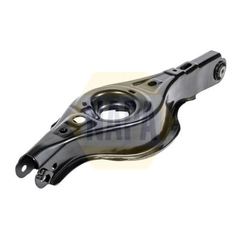 NAPA Control/Trailing Arm Lower fits Mazda 6 2012-2020 2.0 2.2 2.5