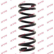 KYB 2 x Suspension Springs fits Jaguar Xk 8 1996-2005 4.0 4.2