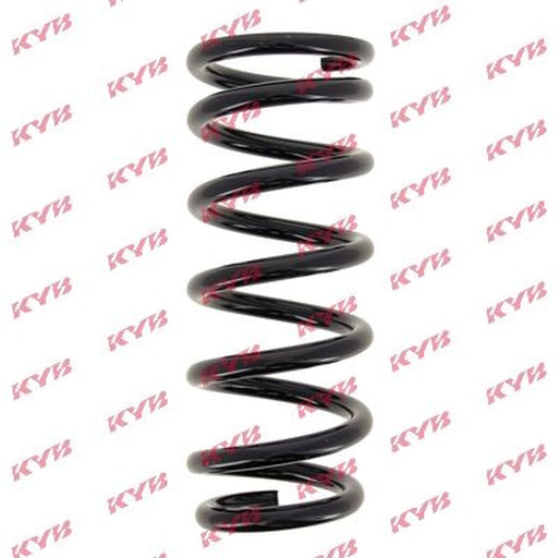 KYB Rear Suspension Coil Spring RF6036