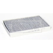 Borg & Beck Cabin Air Filter (Pollen Filter) BFC1203