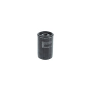 Bosch Engine Oil Filter