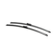 Bosch Aerotwin Wiper Blade Set 650mm + 650mm — A099S fits Seat Leon 2005-2012