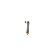 Bosch Injector Nozzle & Holder Assembly fits VW Volksbus 2005 on 18.310