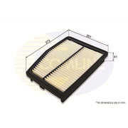 Comline Engine Air Filter EAF929