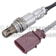 Pierburg O2 Lambda Oxygen Sensor before catalytic converter 7.05271.98.0