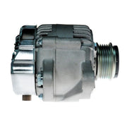 Hella Car Alternator 12V fits Toyota Yaris Verso 2001-2005 1.4