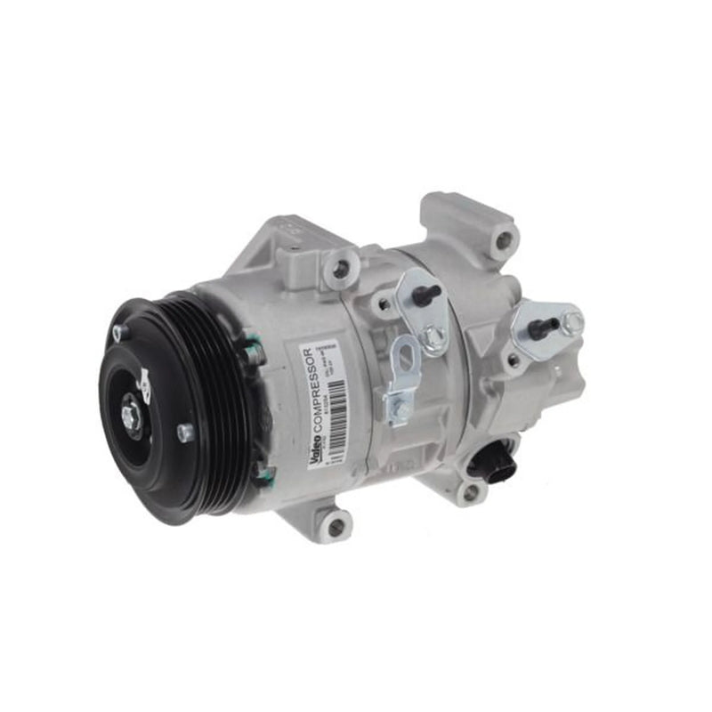 Valeo Air Conditioning Compressor 813254