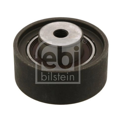 Febi Timing Belt Deflection Pulley/Guide Pulley 64mm OD ID Wide 03906