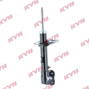 KYB Shock Absorber Damper Strut Front Right fits Mitsubishi Eclipse Cross