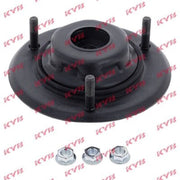 KYB Rear Suspension Strut Support Mount fits Toyota Supra 1993-2002 3.0