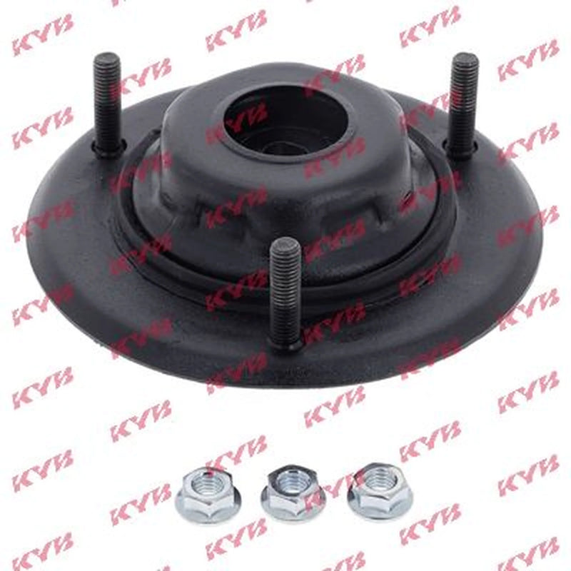 KYB Rear Suspension Strut Support Mount fits Toyota Supra 1993-2002 3.0
