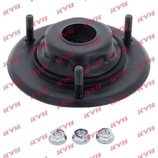 KYB Rear Suspension Strut Support Mount fits Toyota Supra 1993-2002 3.0