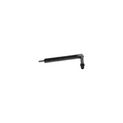Bosch Injector Nozzle & Holder Assembly