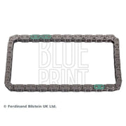 Blue Print Oil Pump Drive Chain ADH27337