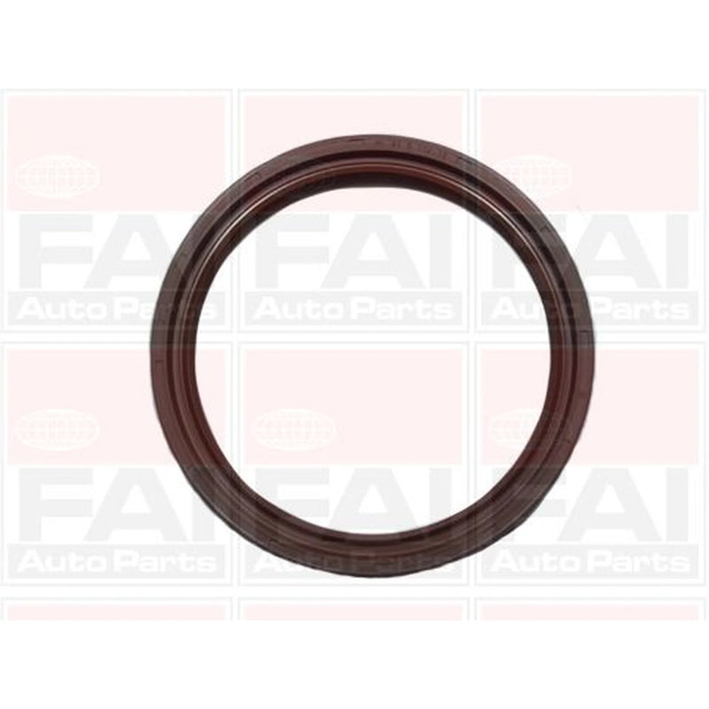 FAI Crankshaft Shaft Seal 114mm OD ID Wide