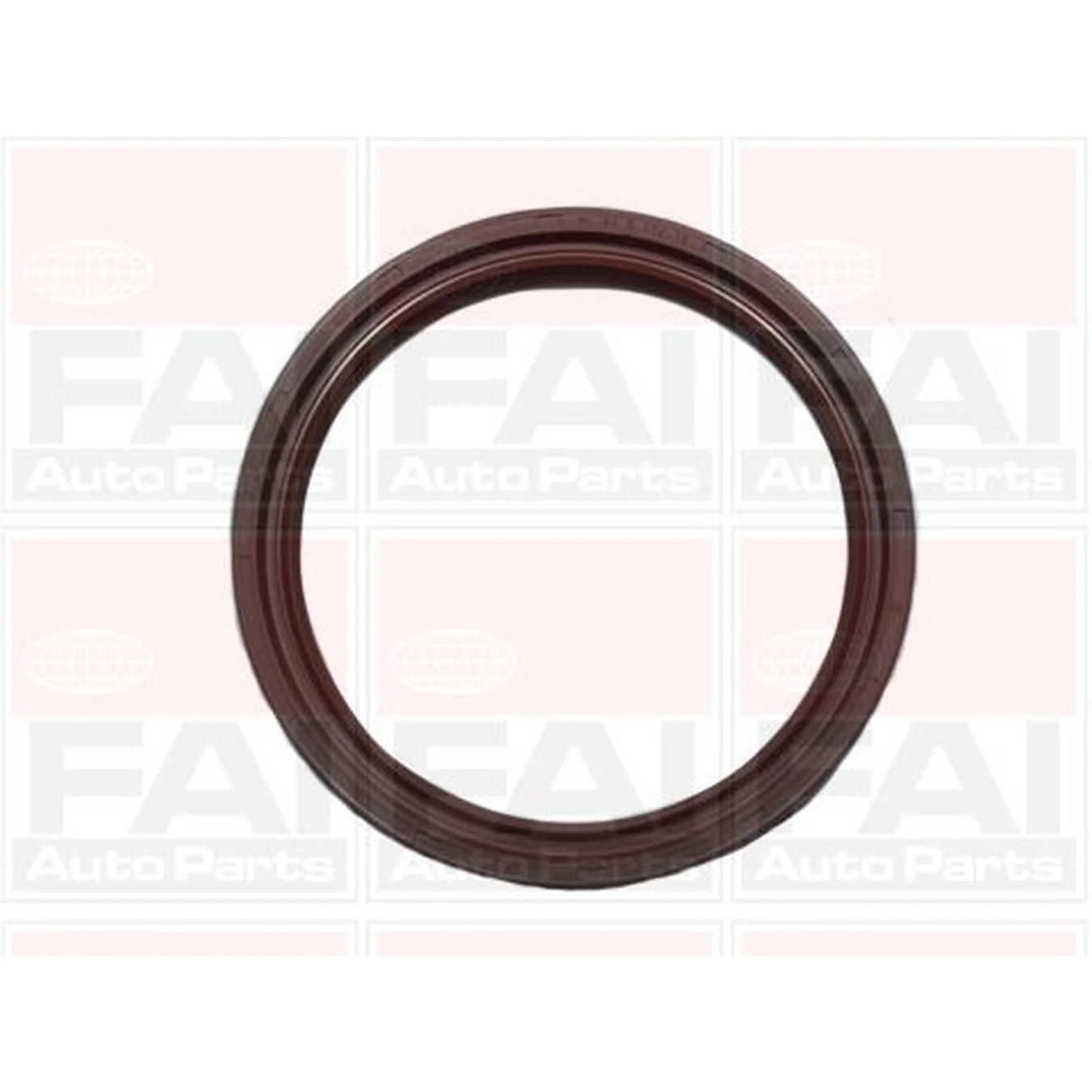 FAI Crankshaft Shaft Seal 114mm OD ID Wide