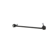 Delphi Stabiliser Bar Link Coupling Rod Front Left fits BMW 7 2001-2008