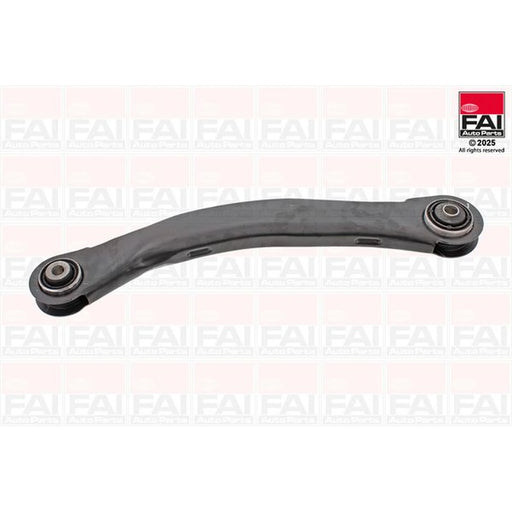 FAI Control/Trailing Arm SS11361