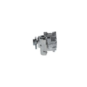 Bosch Power Steering Hydraulic Pump