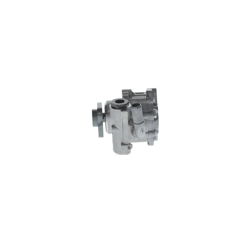 Bosch Power Steering Hydraulic Pump