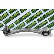 First Line Control/Trailing Arm fits Audi A8 D4 2009-2018