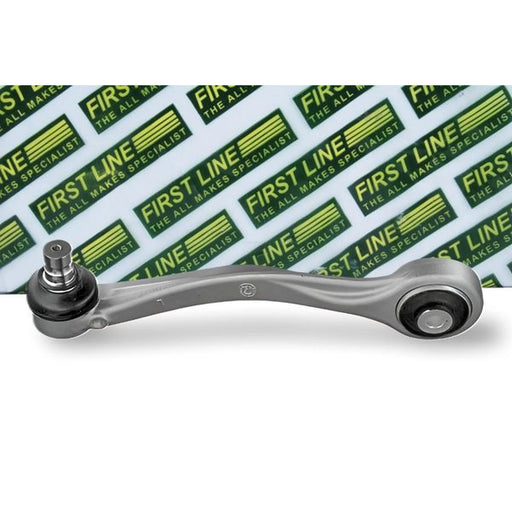 First Line Control/Trailing Arm fits Audi A8 D4 2009-2018