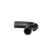 Gates Radiator Coolant Hose 320mm ID fits Mitsubishi L200 / Triton 2005-2015 2.5