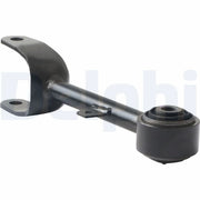 Delphi Control/Trailing Arm Rear fits Tesla Model 3 2017-2020