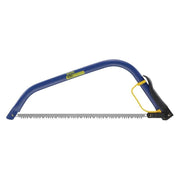Irwin® Jack® Xpert Bowsaw 533mm (21in) IRWIN® Jack® - Dynamic Drive