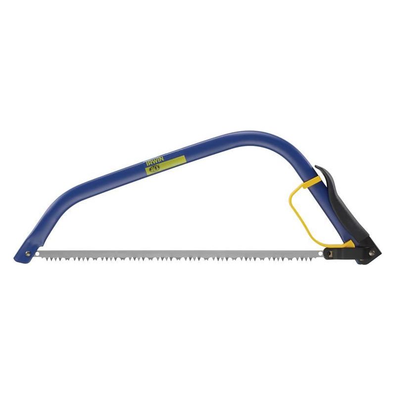 Irwin® Jack® Xpert Bowsaw 533mm (21in) IRWIN® Jack® - Dynamic Drive