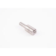 Bosch Diesel Injector Nozzle Tip