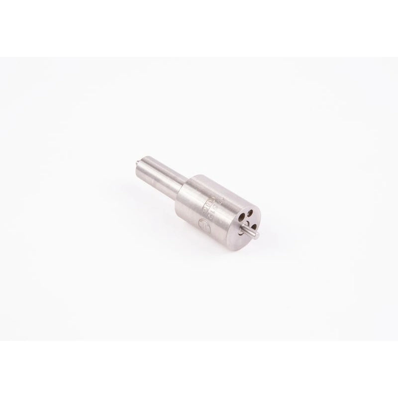 Bosch Diesel Injector Nozzle Tip
