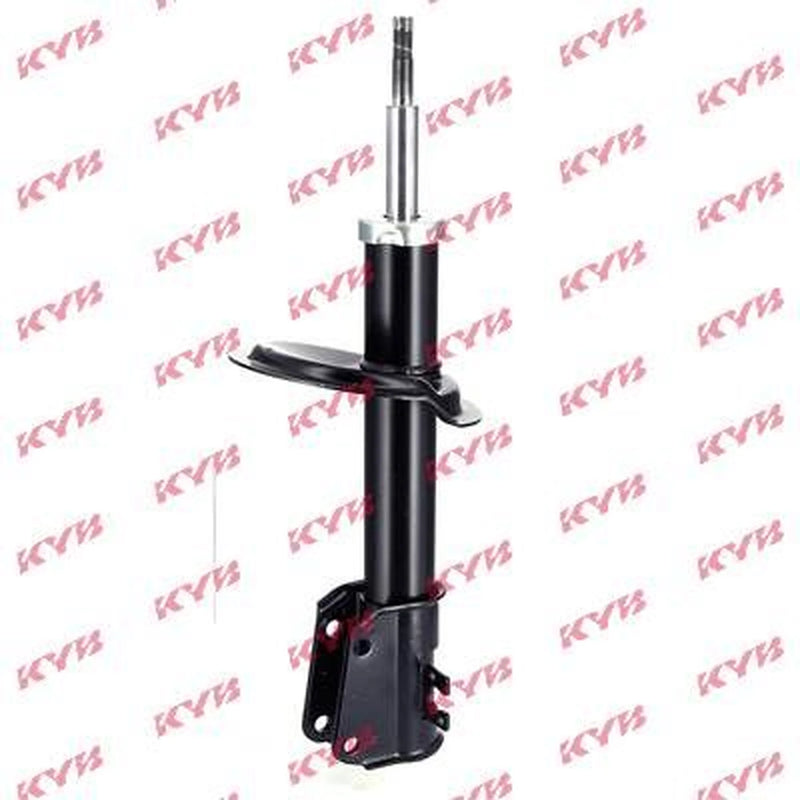 KYB Shock Absorber Damper Strut Front fits Citroën Synergie 1994-2002