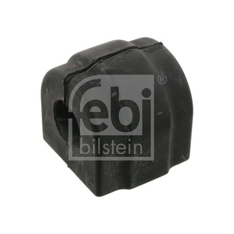 Febi Anti Roll Bar Mounting Bracket Front 32028