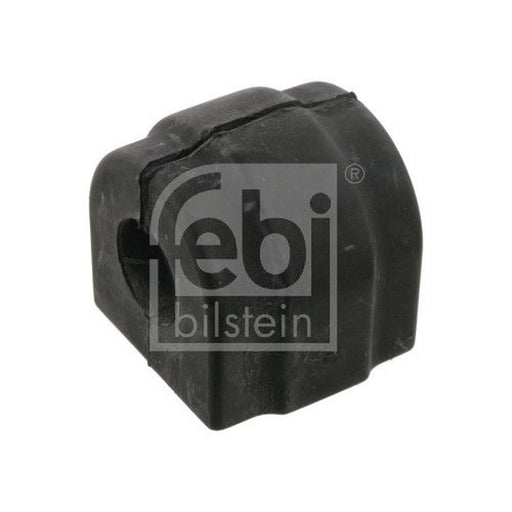 Febi Anti Roll Bar Mounting Bracket Front 32028