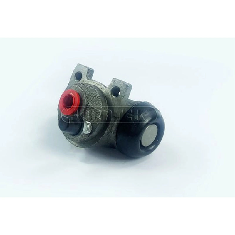 Juratek Wheel Cylinder Hydraulic Brake Rear Left fits Citroën Saxo 1996-2004