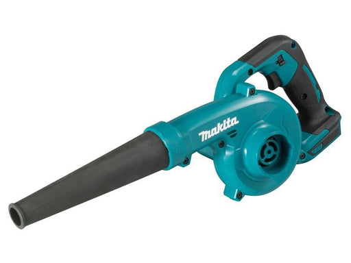 Makita DUB185Z LXT Blower 18V Bare Unit Makita - NN4 Online