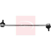 Apec Stabiliser Bar Link Coupling Rod Front Right fits Toyota Celica 1999-2005