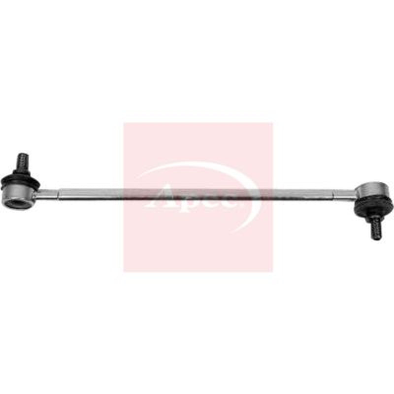 Apec Stabiliser Bar Link Coupling Rod Front Right fits Toyota Celica 1999-2005